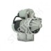 150519082 PSH Стартер (12V 1.2kW)