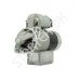 150519082 PSH Стартер (12V 1.2kW)