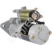 113195 CARGO Стартер (24V 3.2kW)