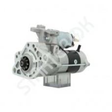 151503093 PSH Стартер (24V 3.2kW)