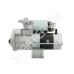 151503093 PSH Стартер (24V 3.2kW)