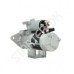 151503093 PSH Стартер (24V 3.2kW)