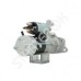 151503093 PSH Стартер (24V 3.2kW)