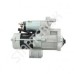 151503093 PSH Стартер (24V 3.2kW)