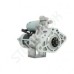 151503093 PSH Стартер (24V 3.2kW)