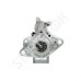 151503093 PSH Стартер (24V 3.2kW)