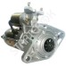 113195 CARGO Стартер (24V 3.2kW)