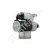 200530102 PSH Стартер (12V 1.4kW)