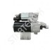 200530102 PSH Стартер (12V 1.4kW)