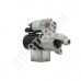 200530102 PSH Стартер (12V 1.4kW)