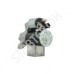 200530102 PSH Стартер (12V 1.4kW)