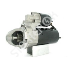 210526092 PSH Стартер (12V 1.7kW)