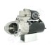 210526092 PSH Стартер (12V 1.7kW)