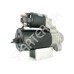 210526092 PSH Стартер (12V 1.7kW)