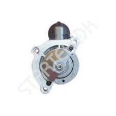 220518103 PSH Стартер (12V 2.3kW)