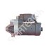 220518103 PSH Стартер (12V 2.3kW)