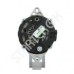 235505085 PSH Генератор (12V 85А)