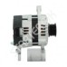 235505085 PSH Генератор (12V 85А)