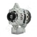 235505085 PSH Генератор (12V 85А)