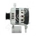 235505085 PSH Генератор (12V 85А)