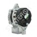 235505085 PSH Генератор (12V 85А)