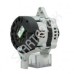 235505085 PSH Генератор (12V 85А)