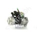 261511113 PSH Стартер (24V 4.5kW)