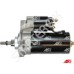 s0045 AS Стартер (12V 1.7kW)