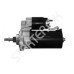 300503093 PSH Стартер (12V 1.7kW)