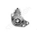 300523093 PSH Стартер (12V 1.8kW)