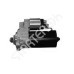 300523093 PSH Стартер (12V 1.8kW)