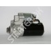 CS789NNM NONAME Стартер (12V 1.8kW)