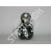 CS789NNM NONAME Стартер (12V 1.8kW)