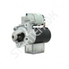 500528093 PSH Стартер (12V 1.1kW)