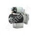 500528093 PSH Стартер (12V 1.1kW)