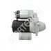 500528093 PSH Стартер (12V 1.1kW)
