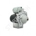 500528093 PSH Стартер (12V 1.1kW)