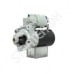 500528093 PSH Стартер (12V 1.1kW)