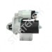 500528093 PSH Стартер (12V 1.1kW)