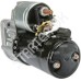 114035 CARGO Стартер (12V 1.3kW)