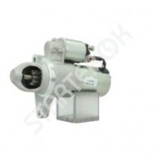 830917102 PSH Стартер (14V 1.7kW)