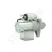 830917102 PSH Стартер (14V 1.7kW)