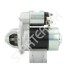 980503092 PSH Стартер (12V 0.9kW)