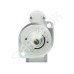 980503092 PSH Стартер (12V 0.9kW)