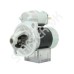 980503092 PSH Стартер (12V 0.9kW)