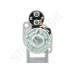 980503092 PSH Стартер (12V 0.9kW)