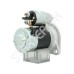 980503092 PSH Стартер (12V 0.9kW)