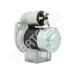 980503092 PSH Стартер (12V 0.9kW)