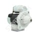 980503092 PSH Стартер (12V 0.9kW)