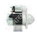 980503092 PSH Стартер (12V 0.9kW)
